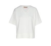 SMITH&SOUL T-Shirt weiss | M