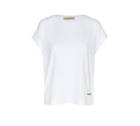 SMITH&SOUL T-Shirt weiss | XL