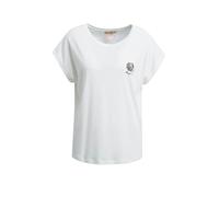 SMITH&SOUL T-Shirt weiss | XL