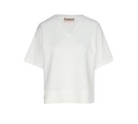 SMITH&SOUL T-Shirt weiss | XS
