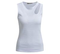Smith & Soul Top in Weiß - Größe XL | Damen Tops