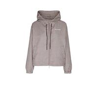 SMITH&SOUL Windbreaker lila | XS