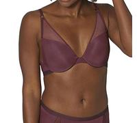 SMOKEY RUSSET 70