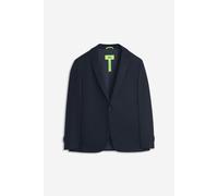 Smoking-Sakko CIFESTONE-S 48 dunkelblau