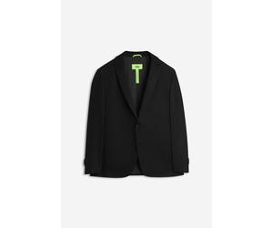 Smoking-Sakko CIFESTONE-S 50 schwarz