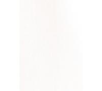 Smokinghemd SEIDENSTICKER, Herren, Gr. M (40), normale Ärmellängen, ecru, 100% Baumwolle, unifarben, tailored fit, Doppelmanschette, Hemden, Gala Uni (37074251-40) ecru