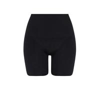 SMOOTH COMFORT LI SHAPEWEAR PANTY B S