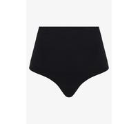 SMOOTH COMFORT LI SHAPEWEAR TAILLEN XL