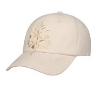 Smoothe Cap by Barts cremeweiß One Size