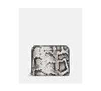 Snake Conny Geldbörse M grau