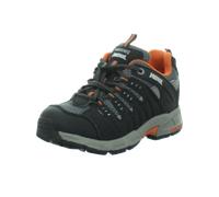 Meindl Kinder Schuhe Snap Junior 2046-59 35 graphit/orange