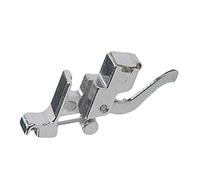Snap-on Shank Low Shank Adapter Presser Holder Low Shank Sewing Machine 7300L Sewing Accessories and Supply Sewing Foot Set