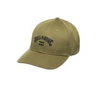 Billabong - Arch Mütze - Mann