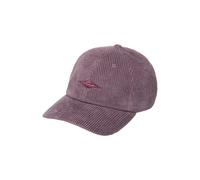 Snapback Cap BILLABONG "Essential Cord", Damen, sea fog, Obermaterial:[Hauptmaterial] 80% Polyester, 20% Baumwolle., Caps (22288064-0) sea fog