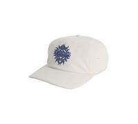 Snapback Cap BILLABONG "Heritage", Herren, oatmeal, Kunstfaser, Caps (95486454-0) oatmeal