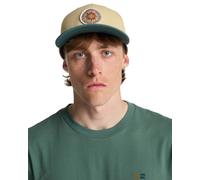 Billabong Patch Kappe