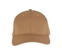 Brandit Basecap Camel OS