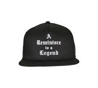 Cayler & Sons Reminisce Cap in Gr. ONE_SIZE in Schwarz