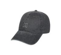 Dc Shoes Star Vintage Junior-kappe (Herstellerartikelnummer: ADYHA04233-KVJ0-1SZ)