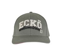 Ecko Unltd. Baseball Cap Skyhook ECKOCA1038 Dark Forest