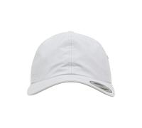 Flexfit Caps Low Profile Water Repellent, Blue, one Size, 6245WR