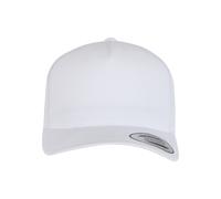 Flexfit Yp Classics 5 Panel Snapback-cap