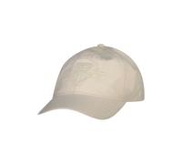 Snapback Cap GANT "Cap TONAL ARCHIVE SHIELD CAP", Herren, beige, Obermaterial: 100% Baumwolle CO., Caps (61670942-0) beige