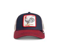 Goorin Bros. Cap Damen mehrfarbig, ONE SIZE