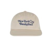 Snapback Cap K1X "K1X Herren K1X NYC BB Deconstructed Cap", Damen, Gr. onesize, sanftes weiß, 100% Baumwolle, Caps (84895216-0) sanftes weiß