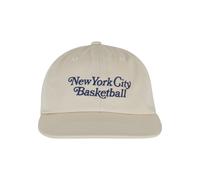 Snapback Cap K1X "K1X Herren K1X NYC BB Deconstructed Cap", Herren, Gr. onesize, sanftes weiß, 100% Baumwolle, Caps (84895216-0) sanftes weiß