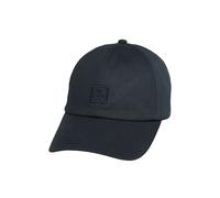 Snapback Cap MARC O'POLO "Cap", Herren, blau, Obermaterial: 100% Baumwolle CO., Caps (68367451-0) blau