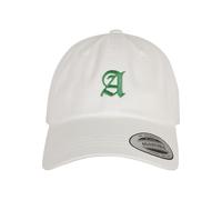 Snapback Cap MISTERTEE "MisterTee Unisex Bonjour Bitches Cup", Herren, Gr. onesize, a, 100% Baumwolle, unifarben, Caps (99895215-0) a