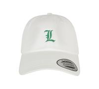 Snapback Cap MISTERTEE "MisterTee Unisex Bonjour Bitches Cup", Herren, Gr. onesize, l, 100% Baumwolle, unifarben, Caps (51925827-0) l