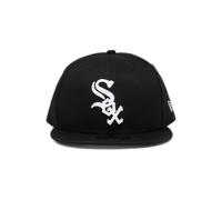 New Era New York Mets MLB Essentials Blue 9Fifty Snapback Cap