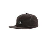 Quiksilver Heritage Kappe (Herstellerartikelnummer: AQYHA05385-KVJ0-1SZ)
