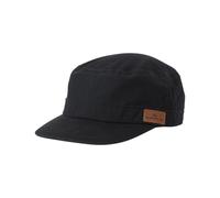 Snapback Cap QUIKSILVER "Renegade", Herren, schwarz, Baumwolle, Caps (748767-0) schwarz