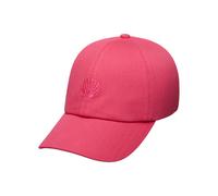 Snapback Cap ROXY "Rg Slide Away", Mädchen, pink (sangria sunset), Obermaterial: 100% Baumwolle., Caps (53553636-0) sangria sunset