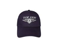 Top Gun Cap Snapback TG22013 Einheitsgröße