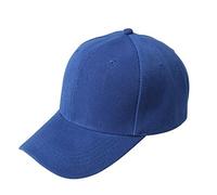 Snapback Hiphop Damen Herren Baseball Cap Baseball Cap Herren Damen Baseball Kappe Modische Cap Mesh-Einsatz Truckercap Outdoor Running Freizeit Basecap