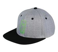 Snapback Kids - LWCAPKIDS