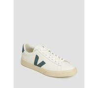 VEJA Campo Sneaker