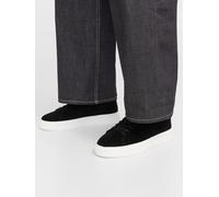 Jack & Jones Stockholm Sportschuhe