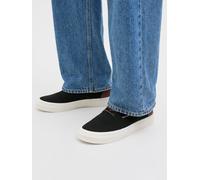 Jack & Jones Islington Canvas Sportschuhe EU 42 Anthracite