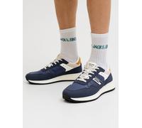 Jack & Jones Oswald Tape Combo Sportschuhe