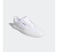 adidas Sneakers 3MC in Weiss 39 1/3