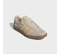 adidas Sneaker adidas BRMD W in Beige 37 1/3
