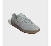 Sneaker ADIDAS ORIGINALS "ADIDAS BRMD", Damen, Gr. 40, wonder sage, crystal sky, gum5, Leder, Schuhe Sneaker (45915968-40) wonder sage, crystal sky, gum5