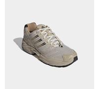 Sneaker ADIDAS ORIGINALS "ADISTAR CONTROL 3", Herren, Gr. 45, beige (khaki three, core schwarz, alumina), Synthetik, Textil, Schuhe Sneaker (50377017-45) khaki three, core schwarz, alumina