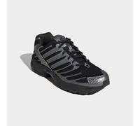 adidas Originals Adistar Control 3 Sneakers cblack / ironmt / ftwwht Gr. 12.0