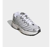 adidas ADISTAR CONTROL 3 SCHUHE, Weiß - 35.5